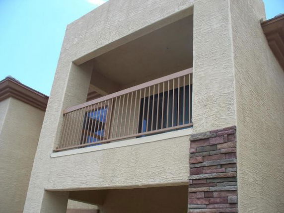 Building Images