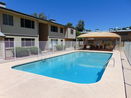 azregional/5c35a609cac38a7b374c6b90817564ee.jpg?width=131&height=105&format3=webp