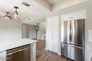 azregional/5c3e777cc90ad35bea246011e506b215.jpg?width=131&height=105&format3=webp
