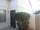 azregional/5c4b29a99195448205740d8e2429d106.jpg?width=131&height=105&format3=webp