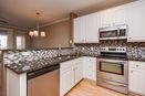 azregional/5c57e31ef82d65bb73cd4997ba08fdc4.jpg?width=131&height=105&format3=webp