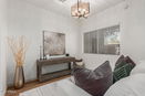 azregional/5c5917de6f8bd8b56cb375d9c5db829b.jpg?width=131&height=105&format3=webp