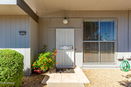 azregional/5c6d0f15bdb853ef6965207c8e0b45f2.jpg?width=131&height=105&format3=webp