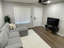 azregional/5ca26aeed61c20ec1cf9171e0567f945.jpg?width=131&height=105&format3=webp