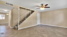 azregional/5ca93ca1425a4fa634e78d647cba1cae.jpg?width=131&height=105&format3=webp
