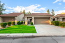 azregional/5cab9d2a9ee82f2e7f1948a88cfb6c32.jpg?width=131&height=105&format3=webp