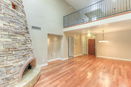 azregional/5cd0c561086f20ea2222fddff0a808ad.jpg?width=131&height=105&format3=webp