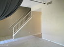 azregional/5cd4d514f50ed16529442acdfbe11d1e.jpg?width=131&height=105&format3=webp