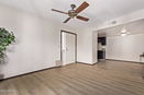 azregional/5ce5d0df54befe99f9e9afcac3cb6aa0.jpg?width=131&height=105&format3=webp