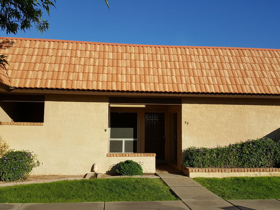 Building image