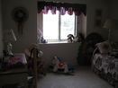 azregional/5ce8d0eec97eac8582626a7f73d58a91.jpg?width=131&height=105&format3=webp