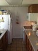 azregional/5cf73a21a6a75e2be0ab60d01ac0093f.jpg?width=131&height=105&format3=webp