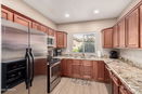azregional/5d0b348c0f9ef6af6ca798694699a3ed.jpg?width=131&height=105&format3=webp