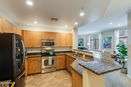 azregional/5d36ded4ec58458286d4545368c81257.jpg?width=131&height=105&format3=webp