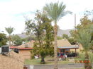 azregional/5d37ac89c49c01f0245202f596e90ff5.jpg?width=131&height=105&format3=webp