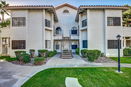 azregional/5d40a5ad040226b7ddfc1837dc7e19f6.jpg?width=131&height=105&format3=webp