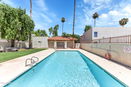 azregional/5d4b0e538bab1cb5b7f1475b795b4ca7.jpg?width=131&height=105&format3=webp