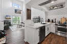 azregional/5d4d7b1ac760488927f5c5deea49bd34.jpg?width=131&height=105&format3=webp