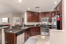 azregional/5d66a56cacbbde29519867f7cd2a5cfb.jpg?width=131&height=105&format3=webp