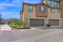 azregional/5d698ffd5a44103c905181f2f87b458f.jpg?width=131&height=105&format3=webp