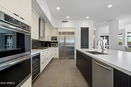 azregional/5d76495e97c8347eac1d670312ace71c.jpg?width=131&height=105&format3=webp