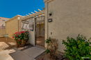 azregional/5d84ac45512195206feba3f908c8edaf.jpg?width=131&height=105&format3=webp