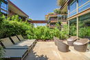 azregional/5d874b967a4f08b4c4ea2053fbe3093f.jpg?width=131&height=105&format3=webp