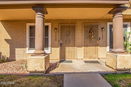 azregional/5d93607daf160f7a13b62d47f0a9cf4c.jpg?width=131&height=105&format3=webp