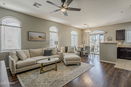 azregional/5d9844624d3fa8b2d6abae76a4ea8567.jpg?width=131&height=105&format3=webp