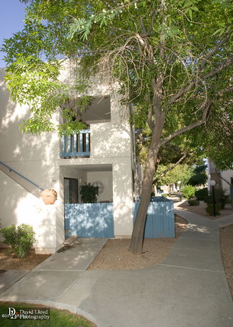 Building image