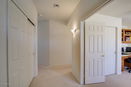 azregional/5da649a4ab1b57076cb384e9b53edfbb.jpg?width=131&height=105&format3=webp