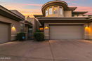 azregional/5db7fa8dc28e4f24ae416905badc9e54.jpg?width=131&height=105&format3=webp
