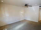 azregional/5dc99a6028f2d0e24b03134fad23fd98.jpg?width=131&height=105&format3=webp