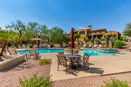 azregional/5dcad43cb197b799f8a60458c27bcfaf.jpg?width=131&height=105&format3=webp