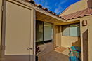 azregional/5dcb70ee90ce381cff35cfeb9363229f.jpg?width=131&height=105&format3=webp