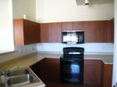 azregional/5de8ffacc3b324dc13a17b887c63ddc9.jpg?width=131&height=105&format3=webp
