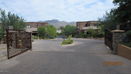 azregional/5e00039212208467fc8d2ce15f10b8b0.jpg?width=131&height=105&format3=webp