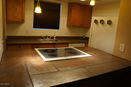 azregional/5e0b6ca44cfd4b6ec40a6b0492cdb39f.jpg?width=131&height=105&format3=webp