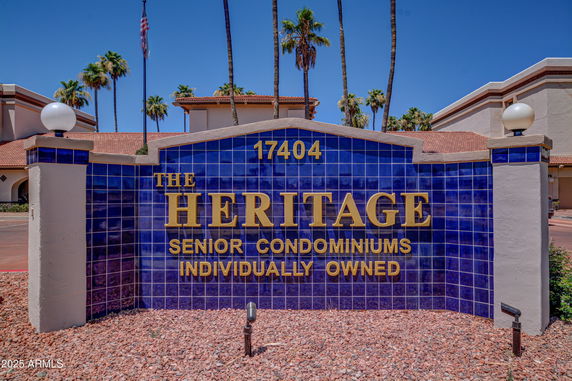 Building image