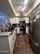 azregional/5e281736cc829056bc8840048f6ecd4a.jpg?width=131&height=105&format3=webp