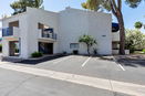 azregional/5e36bbb55464e0f66c482138e25ea7b7.jpg?width=131&height=105&format3=webp