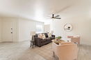 azregional/5e42547e0361e0eb496c1ad96b61dd4e.jpg?width=131&height=105&format3=webp