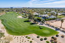 azregional/5e459ccf60b8e4f82daa8c447ec216ce.jpg?width=131&height=105&format3=webp