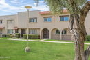 azregional/5e5a7591817fea3ceae6edb078269e1b.jpg?width=131&height=105&format3=webp