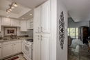 azregional/5e6021350ce29fe62e46730a9edd12fd.jpg?width=131&height=105&format3=webp