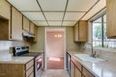 azregional/5e641c4085a5cc89806869e4b97ee793.jpg?width=131&height=105&format3=webp