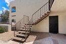 azregional/5e65f658f38567559d4d5f2c0be6cef0.jpg?width=131&height=105&format3=webp