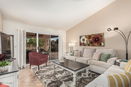 azregional/5e6c1fce55ec15423c368f08eda687f3.jpg?width=131&height=105&format3=webp