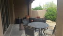 azregional/5e7291e5c90a974f8fb8ec995ec5937e.jpg?width=131&height=105&format3=webp
