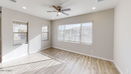 azregional/5e8e810fb493ae78d94c1c84edcc80ba.jpg?width=131&height=105&format3=webp